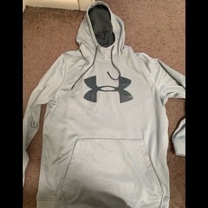 Men’s Under Armour Hoodie